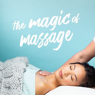 massage huntsville alabama|SQUEEZE MASSAGE .